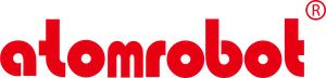 Atomrobotcn