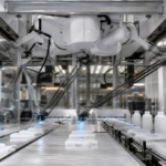 Atomrobot